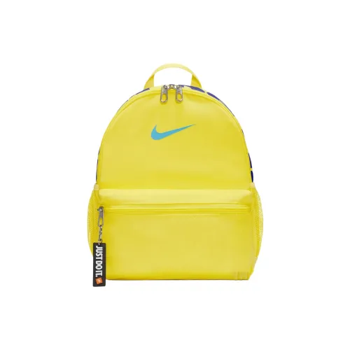 Nike Рюкзаки Мужские