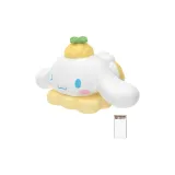 Четыре слепых пакета (случайный стиль) (1 стекло бесплатно)