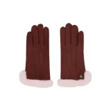 Бургундский красный