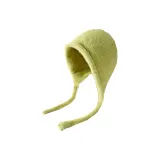 Фруктово-зеленый