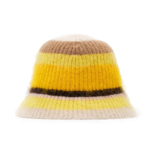 COS Панамы Унисекс