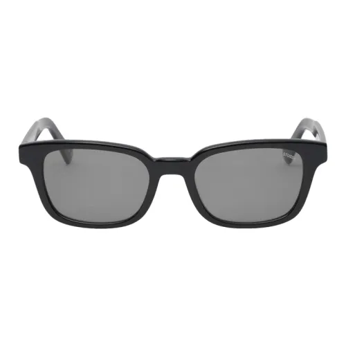 Stussy Солнцезащитные очки Унисекс