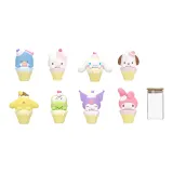 Подтвержденная версия - 8 Обычных моделей (разборка и сборка) (Бесплатно 1 стекло)