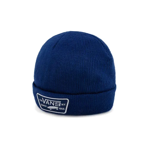 VANS Шапки-бини Унисекс