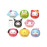 Классический набор из 8 предметов (1 бесплатное стекло)