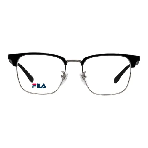 FILA Оправы для очков Унисекс