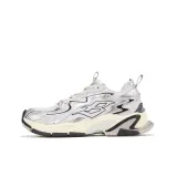 Жидкое серебро