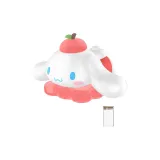 Восемь Слепых Пакетов (Случайный стиль) (1 Стекло Бесплатно)