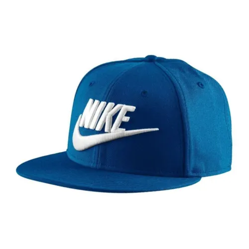 Nike Кепки Мужские