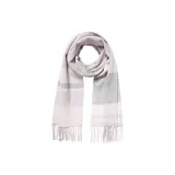 Далекая гора, сумеречный фиолетовый