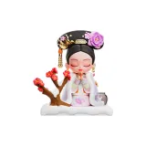 Подтвержденная версия абзаца-Цянь Хуань Скрытый абзац-Письмо Девушка Цянь Хуань (разбор и сборка)