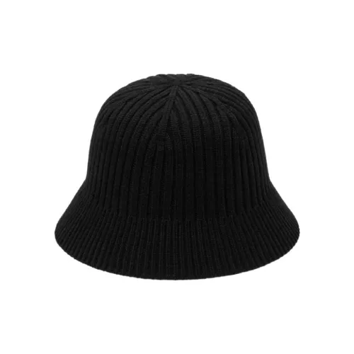 COS Шляпы ведра Женские