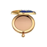 Прозрачный