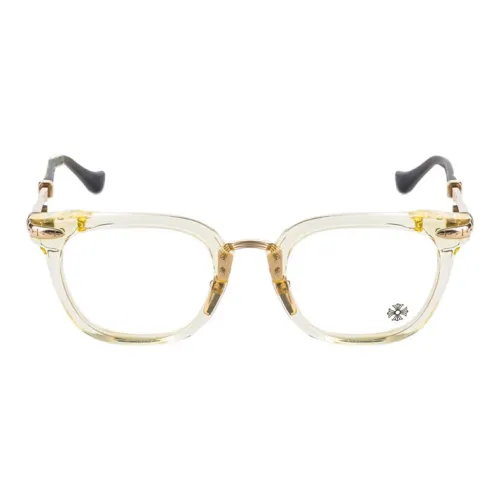 Chrome Hearts Оправы для очков Унисекс