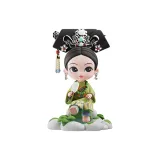 Один сюрприз-бокс (рандомный выбор)