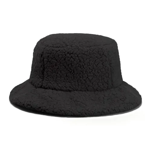 lululemon Панамы Унисекс Черный