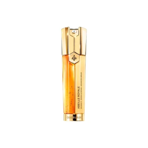 GUERLAIN Imperial Bee Pose Series Жидкость Essences Женские