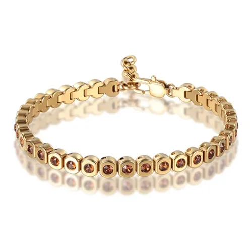 UTD Браслеты из нержавеющей стали Унисекс