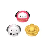 Конец коробка 16 сумок (бесплатно 2 очки)