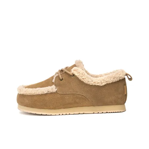 Joy Mario Низкий топ Повседневная обувь 3 см Женская