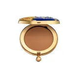 #Средний Глубокий