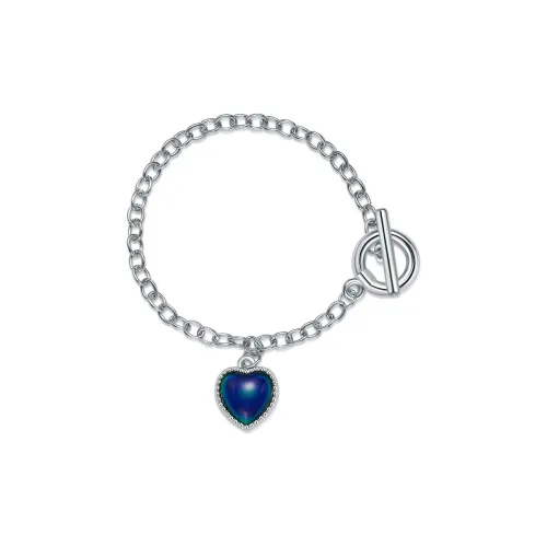 AGOVSKI Сплав Браслеты Женские