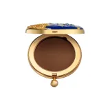 #УЛЬТРА ГЛУБокий