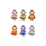 Целая коробка 6 шт (Без дубликатов)