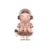 Подтвержденная версия - Юпитер (разборка из упаковки и снятие с пакета)