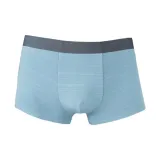 1 шт. (Перисто-голубой)