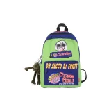 Цвет жвачки