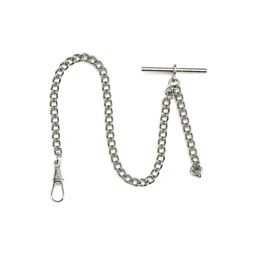 RAPPORT Аксессуары для часов