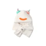 Воск для волос молочно-белый