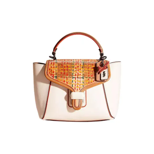 COACH Courier Сумки Женские