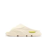 Белый Зеленый