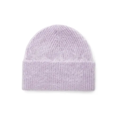 COS Шапки-бини Женские