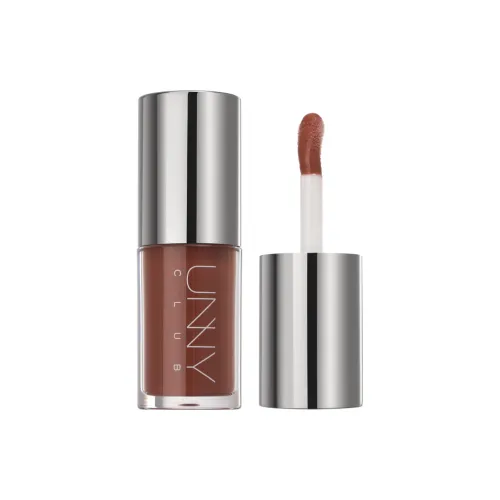 UNNY CLUB ЛИП Тинты / ЛИП Глянцы / Жидкие Помады Женские