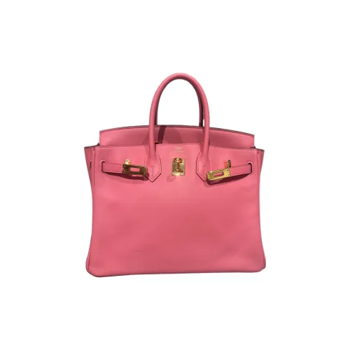 HERMES Birkin Сумки Женские