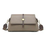 Слоновой серый