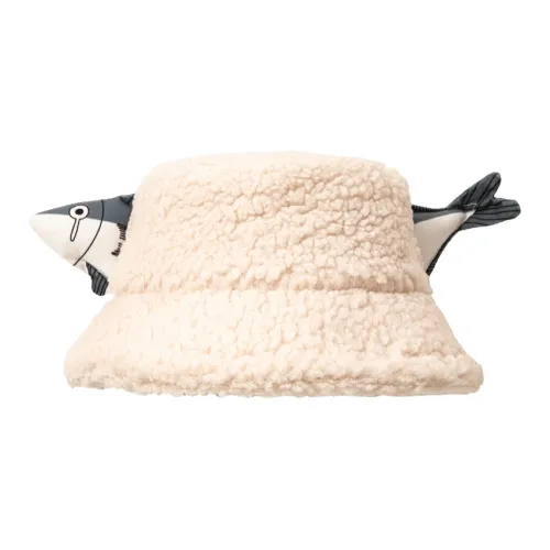 BAIJUAN Полиэстер Панама Унисекс