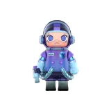 Подтвержденная версия - Neptune (разборка и проверка содержимого)