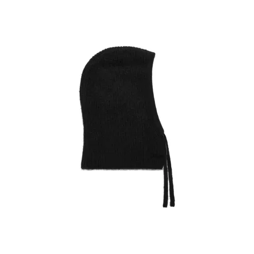 COS Шляпы Женские