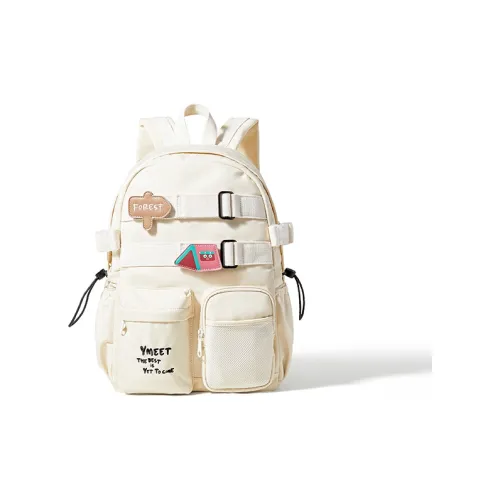 Sound For Life Oxford Рюкзак Женские