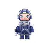 Подтверждение - Большой Скрытый - Земля (Разборка и Сборка)