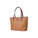 Бежево-коричневый