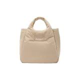 Цвет матового миндаля