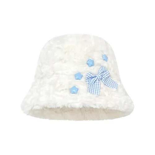 CMFY Полиэстер Ведроши Женские