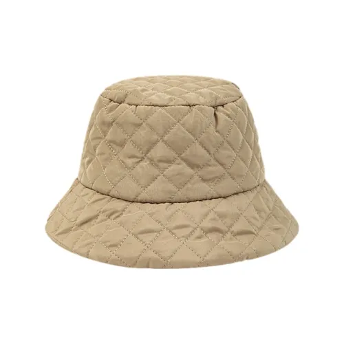 DAISY BEAUTY Женские хлопковые панамы