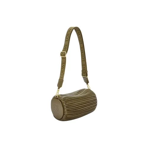 LOEWE Сумки через плечо Женские