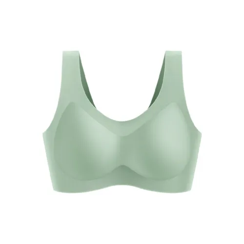 Женские бюстгальтеры